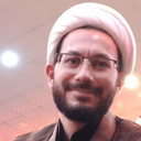 Profile picture of ‌حامد جوارانی‌