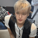 Profile picture of ‌TÆRGËT‌