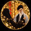 Profile picture of ‌سیده سحر حسینی‌