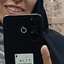 Profile picture of ‌مریم سادات 🗡️‌