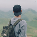 Profile picture of ‌کلام پاک‌