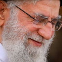 Profile picture of ‌سرباز سید علی‌