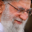 Profile picture of ‌سرباز سید علی‌