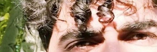 ‌سجاد بساطی‌'s header picture