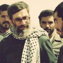 Profile picture of ‌محمد منتظرقائم‌