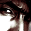 Profile picture of ‌ه ا د ی نجات‌