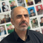 Profile picture of ‌حمید رضا توکلی زاده‌