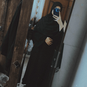 Profile picture of ‌fateme zahra najafi‌