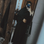 Profile picture of ‌fateme zahra najafi‌