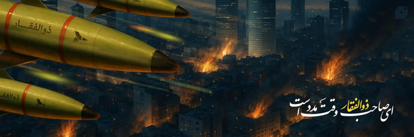 ‌محمد حسن لطیفی‌'s header picture