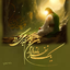 Profile picture of ‌یاسمین‌
