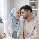 Profile picture of ‌موسسه فرهنگی ققنوس‌