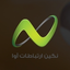 Profile picture of ‌نگین ارتباطات آوا‌