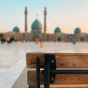 Profile picture of ‌مُحَمَّد 🇵🇸‌