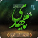 Profile picture of ‌فاطمه‌زیبا نیک‌آیین‌