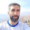 Profile picture of ‌محمد زارع‌