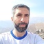 Profile picture of ‌محمد زارع‌