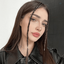Profile picture of ‌𝕸𝕬𝕽𝕬𝕷‌