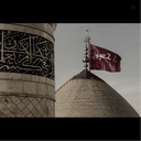 Profile picture of ‌گربه بـے آزارoff‌