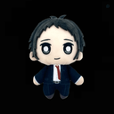 Profile picture of ‌Tohru Adachi‌