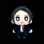 Profile picture of ‌Tohru Adachi‌
