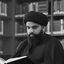 Profile picture of ‌سید منظور علی نقوی‌