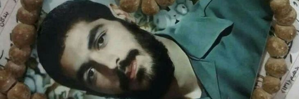 ‌مهدی توحیدی‌'s header picture