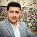 Profile picture of ‌پیمان نوروزی‌