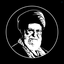 Profile picture of ‌آدمیزاد¹¹⁰‌