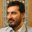 Profile picture of ‌امیرمیثم نیک فر‌