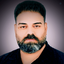 Profile picture of ‌علی زینلی دولت آباد‌