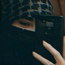 Profile picture of User