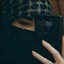 Profile picture of User