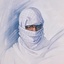 Profile picture of ‌کاسوم‌