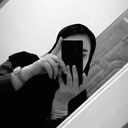 Profile picture of ‌نارسیس‌