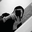 Profile picture of ‌نارسیس‌