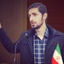 Profile picture of ‌سیدمهدی مهدوی‌