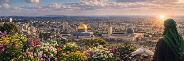 ‌هادی توسلی‌'s header picture