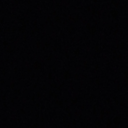 Profile picture of ‌‌آدمم شایدم آدم نما‌