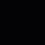 Profile picture of ‌‌آدمم شایدم آدم نما‌