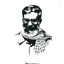 Profile picture of ‌سیاوش🇮🇷‌