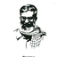 Profile picture of ‌سیاوش🇮🇷‌