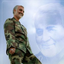 Profile picture of ‌باور ظهور‌
