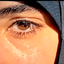 Profile picture of ‌قهوه ای شکلاتی‌