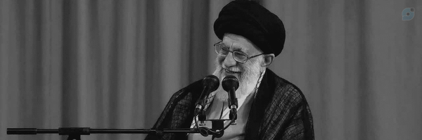 ‌سحر 🇮🇷‌'s header picture