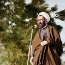 Profile picture of ‌سید امیررضا موسوی بهار‌