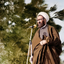 Profile picture of ‌سید امیررضا موسوی بهار‌