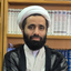 Profile picture of ‌مهدی احمدی‌