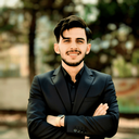 Profile picture of ‌حاج سعید‌