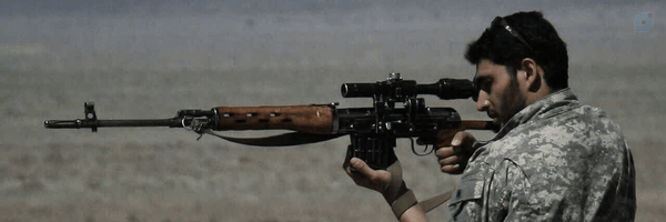 ‌همون حاج رضوان سابق‌'s header picture